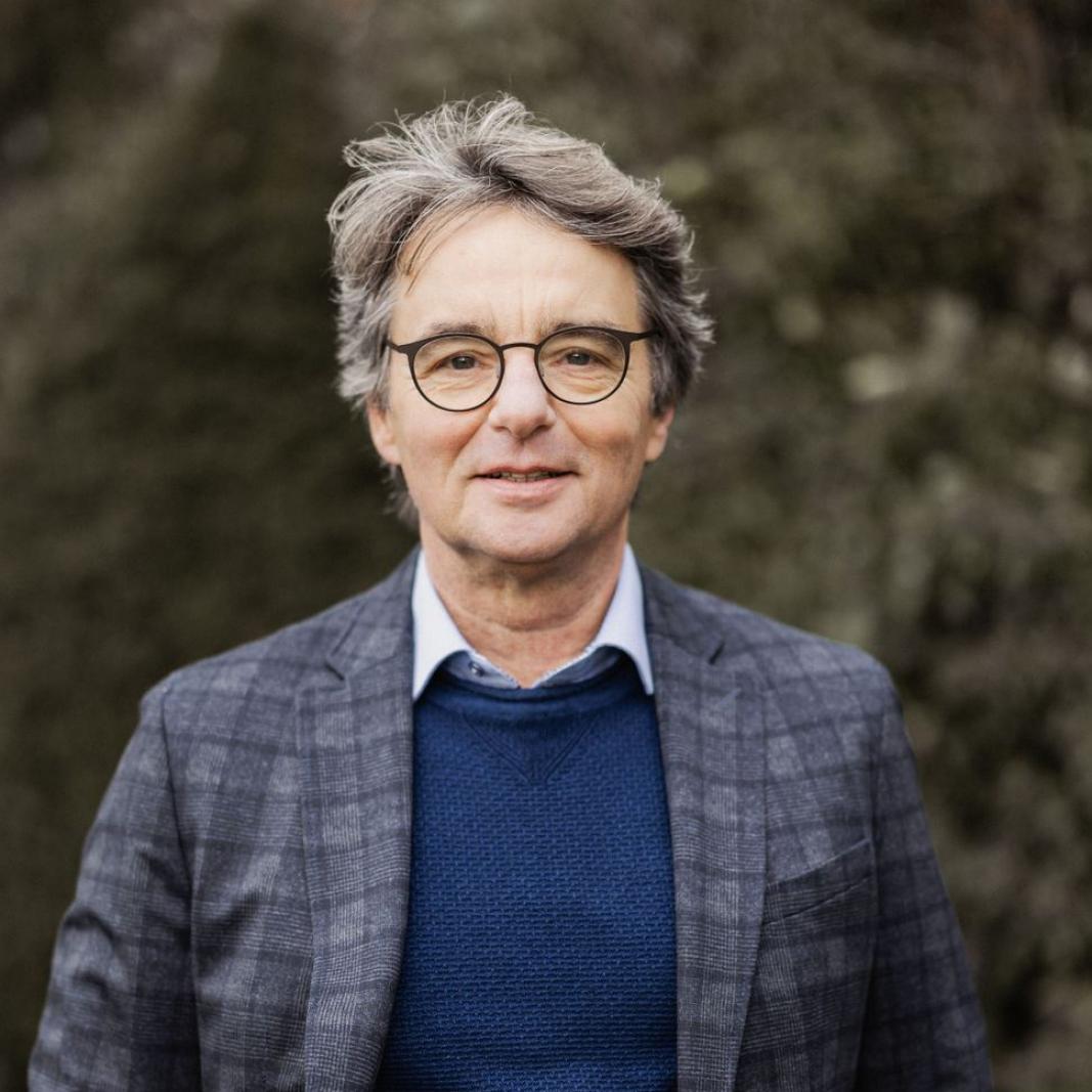 03 Uwe Kleinert